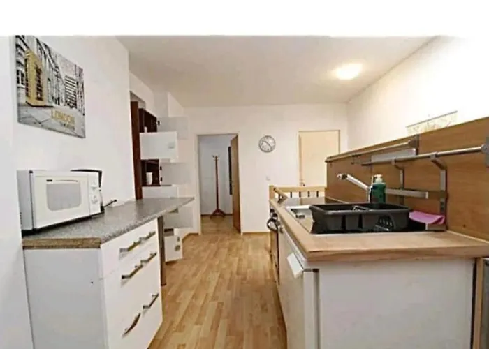 Nr 12