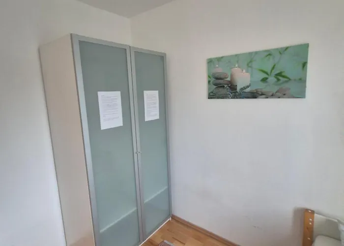 Nr 12 Βιέννη